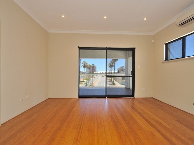 71A Ormsby Terrace, Mandurah WA 6210