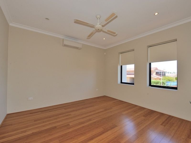 71A Ormsby Terrace, Mandurah WA 6210