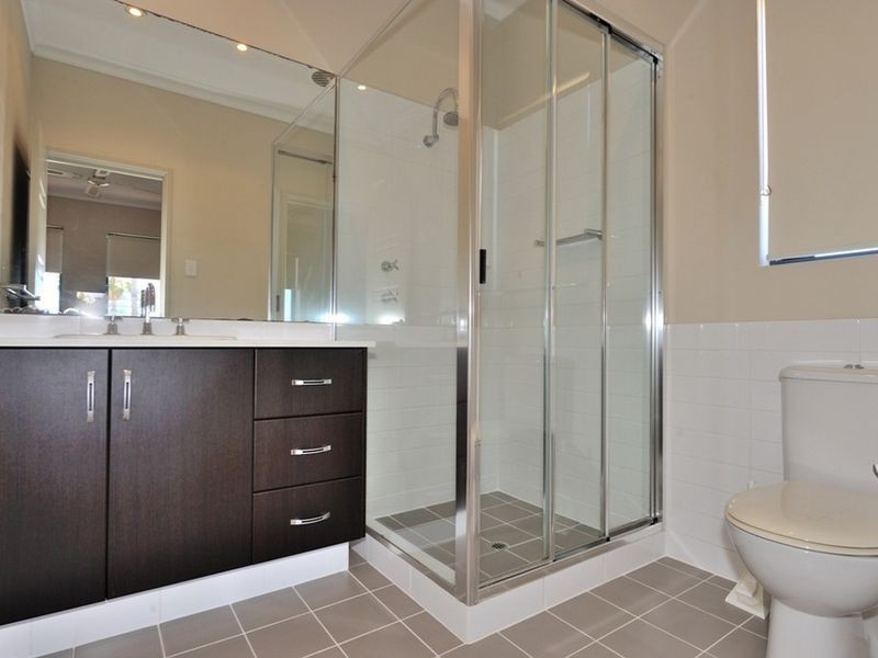 71A Ormsby Terrace, Mandurah WA 6210