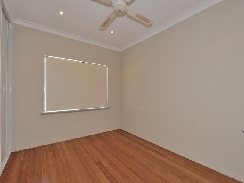 71A Ormsby Terrace, Mandurah WA 6210