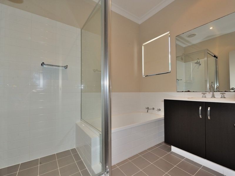 71A Ormsby Terrace, Mandurah WA 6210