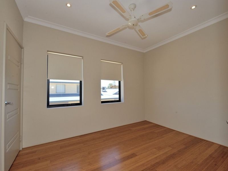 71A Ormsby Terrace, Mandurah WA 6210