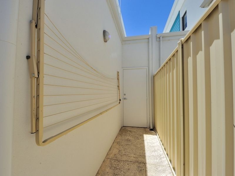 71A Ormsby Terrace, Mandurah WA 6210