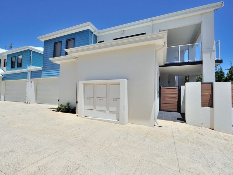 71A Ormsby Terrace, Mandurah WA 6210