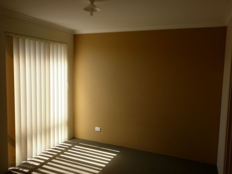 19a Oaklands Avenue, Halls Head, Halls Head WA 6210