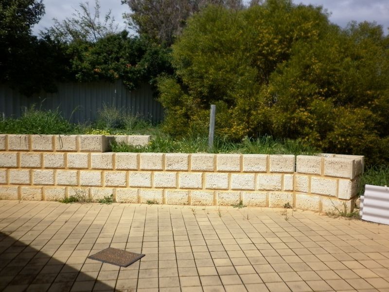 19a Oaklands Avenue, Halls Head, Halls Head WA 6210