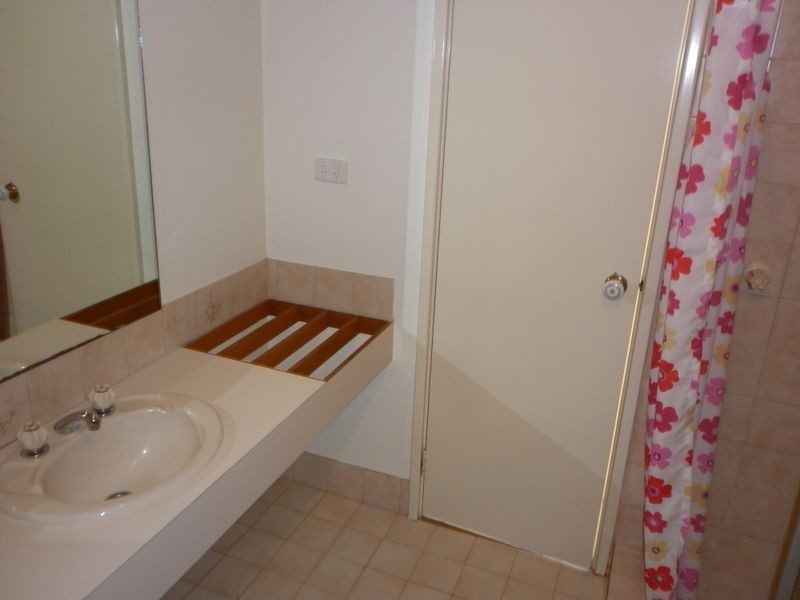 19a Oaklands Avenue, Halls Head, Halls Head WA 6210