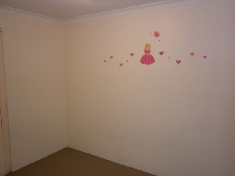 19a Oaklands Avenue, Halls Head, Halls Head WA 6210