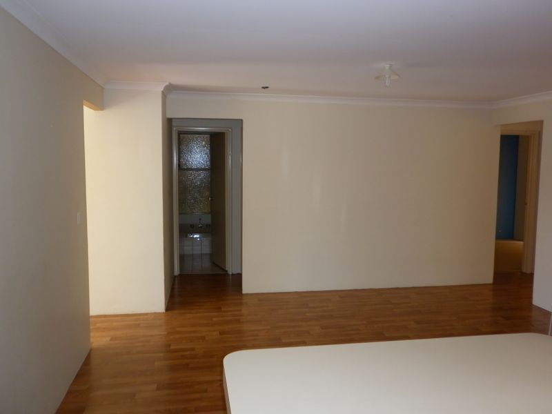 19a Oaklands Avenue, Halls Head, Halls Head WA 6210