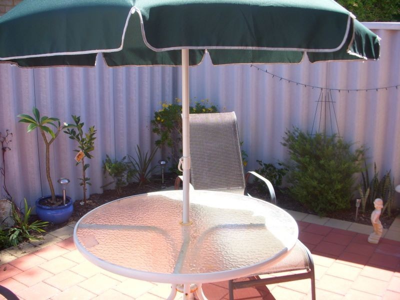 8/4 Lefroy Street, Mandurah, Mandurah WA 6210