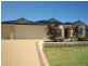47 Lord Hobart Drive, Madora Bay WA 6210