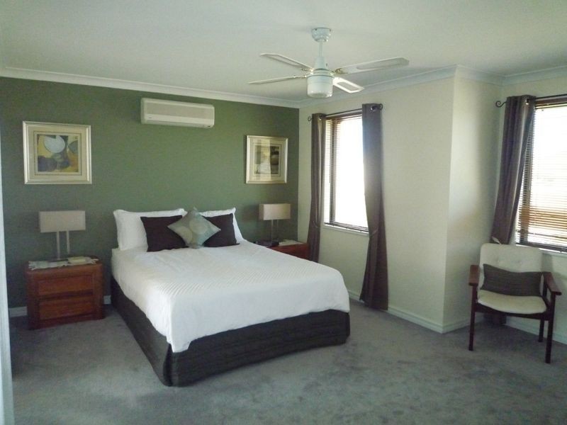 47 Lord Hobart Drive, Madora Bay WA 6210