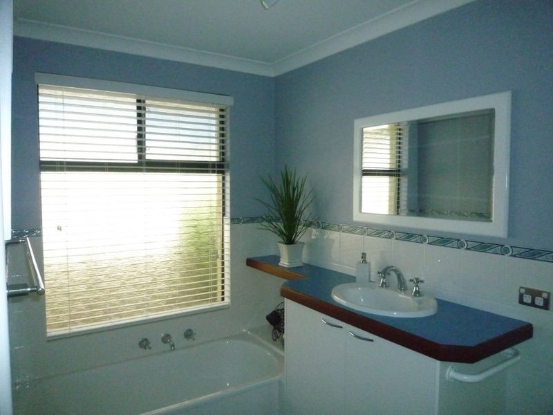 47 Lord Hobart Drive, Madora Bay WA 6210