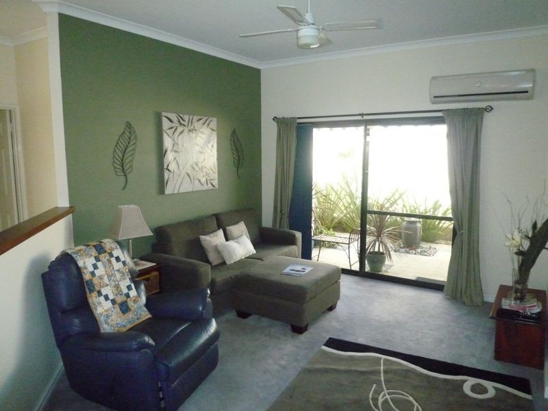 47 Lord Hobart Drive, Madora Bay WA 6210