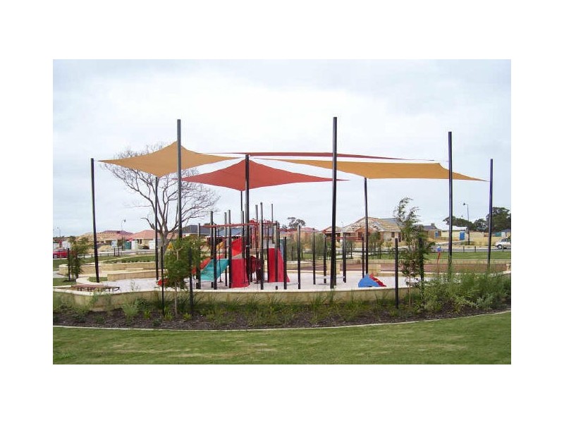 30 Albina Chase, Lakelands WA 6210