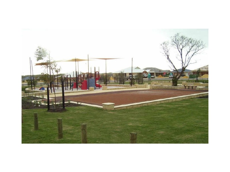 30 Albina Chase, Lakelands WA 6210