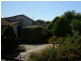 8 Brigadoon Close, Halls Head WA 6210