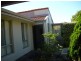 8 Brigadoon Close, Halls Head WA 6210
