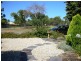 8 Brigadoon Close, Halls Head WA 6210
