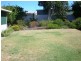 8 Brigadoon Close, Halls Head WA 6210