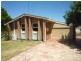 9 Leigh Street, Dudely Park, Mandurah WA 6210