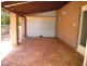 9 Leigh Street, Dudely Park, Mandurah WA 6210