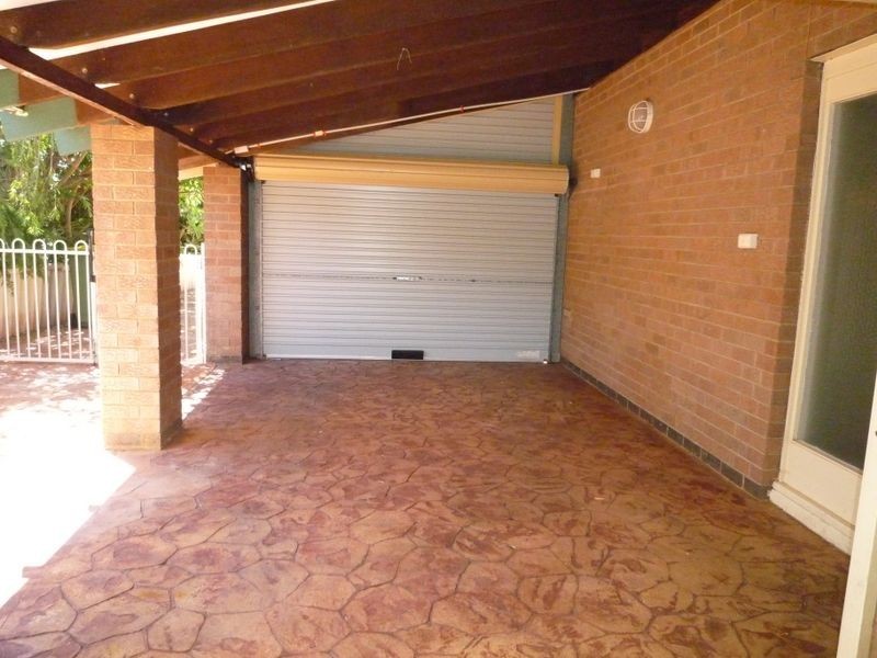 9 Leigh Street, Dudely Park, Mandurah WA 6210