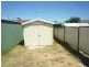 9 Leigh Street, Dudely Park, Mandurah WA 6210