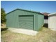 9 Leigh Street, Dudely Park, Mandurah WA 6210