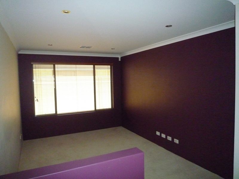 18 Lascelles Circus,, Parklands WA 6180