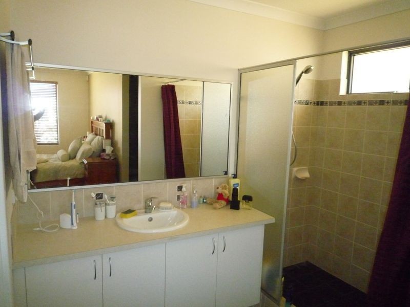 18 Lascelles Circus,, Parklands WA 6180