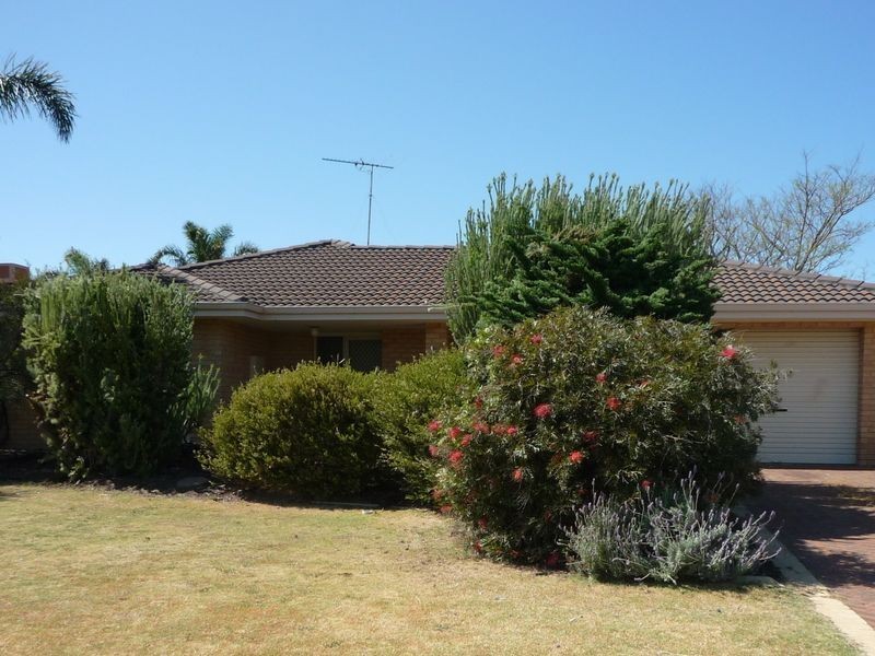 10 Nymans Court, Erskine WA 6210