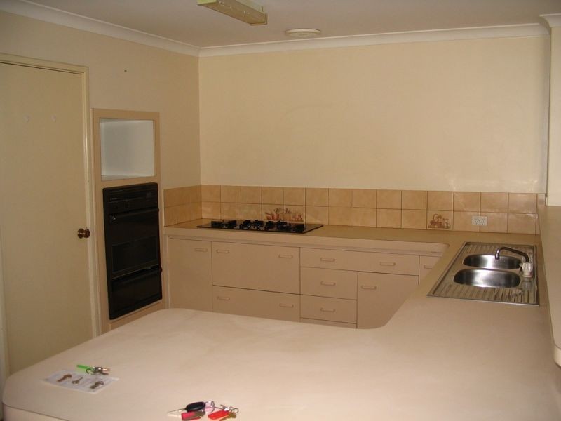 10 Nymans Court, Erskine WA 6210