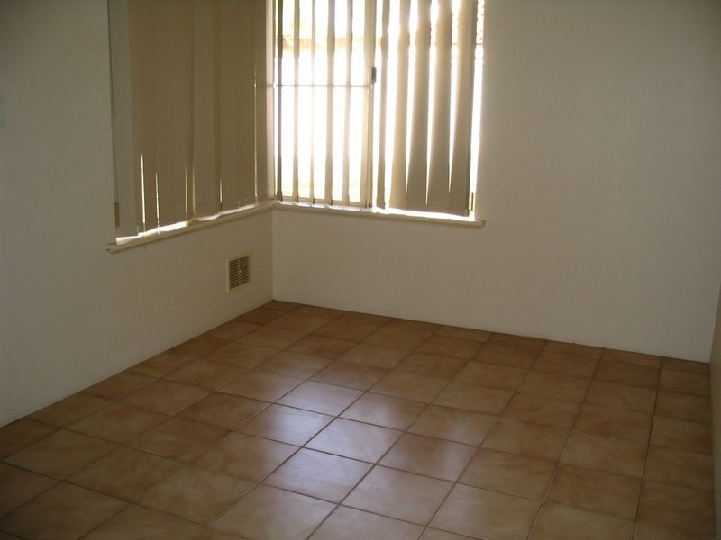 10 Nymans Court, Erskine WA 6210