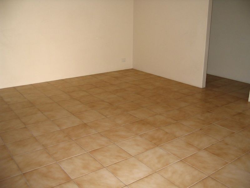 10 Nymans Court, Erskine WA 6210