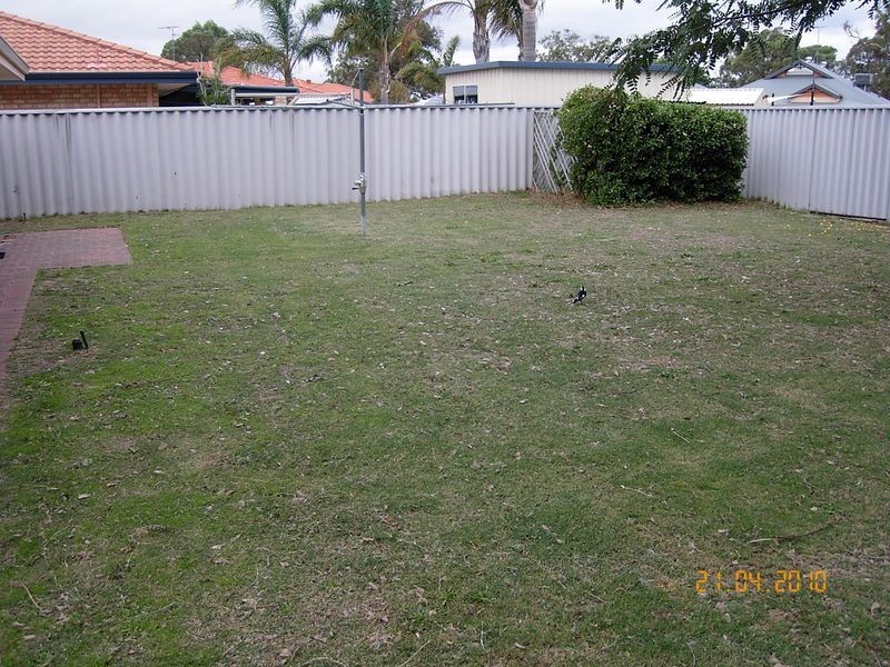 10 Nymans Court, Erskine WA 6210