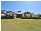 18 Anvils Circle, Secret Harbour WA 6173