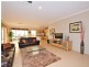 18 Anvils Circle, Secret Harbour WA 6173