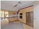 18 Anvils Circle, Secret Harbour WA 6173