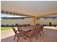 18 Anvils Circle, Secret Harbour WA 6173