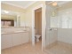 18 Anvils Circle, Secret Harbour WA 6173