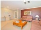 18 Anvils Circle, Secret Harbour WA 6173