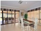 18 Anvils Circle, Secret Harbour WA 6173