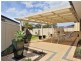 18 Anvils Circle, Secret Harbour WA 6173