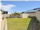 18 Anvils Circle, Secret Harbour WA 6173