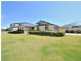 18 Anvils Circle, Secret Harbour WA 6173