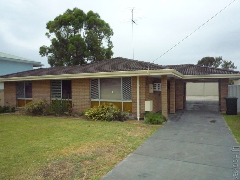 10 Orion Road, Silver Sands WA 6210