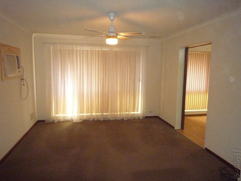 10 Orion Road, Silver Sands WA 6210