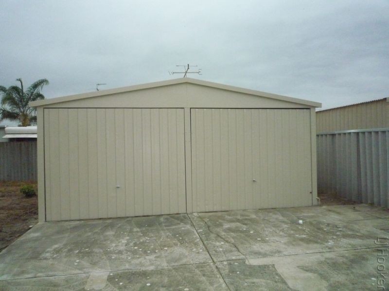 10 Orion Road, Silver Sands WA 6210