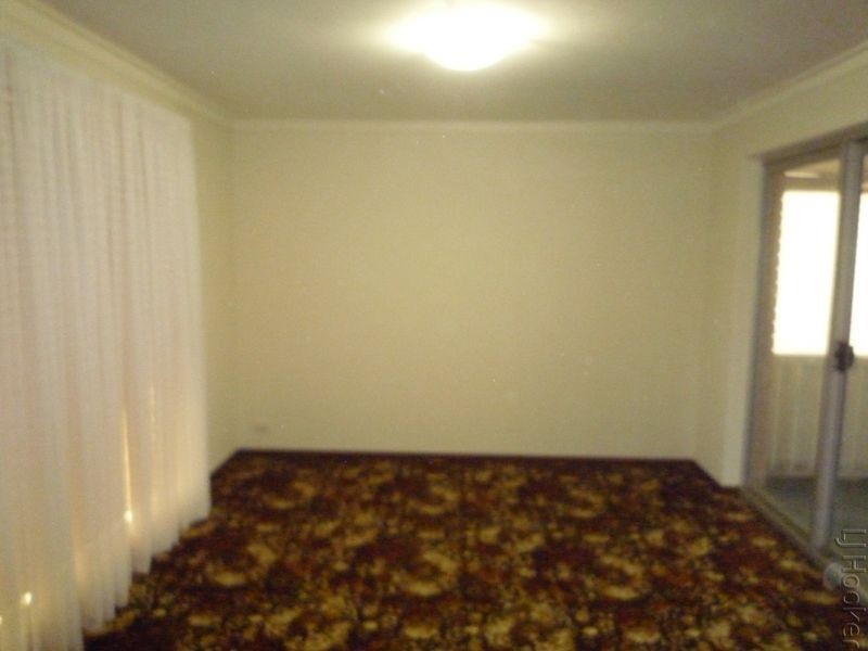 10 Orion Road, Silver Sands WA 6210